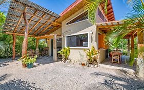 Villas Tangerine